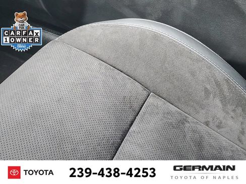 Used 2023 Dodge Challenger GT w/ Plus Package AWD/4WD image 30