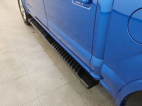 Used 2019 Ford F150 Lariat w/ Equipment Group 502A Luxury AWD/4WD image 25