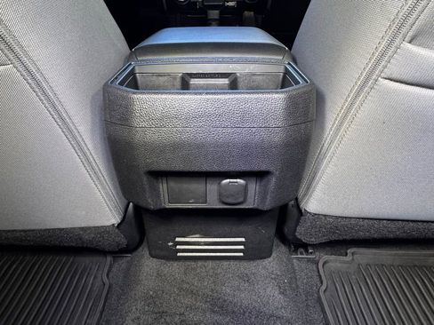 Used 2025 Toyota Tacoma SR5 image 47