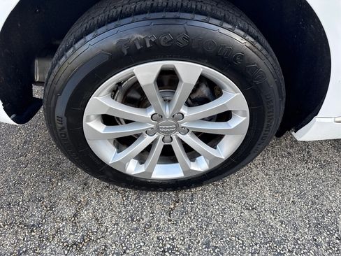 Used 2013 Audi Q5 2.0T Premium image 22