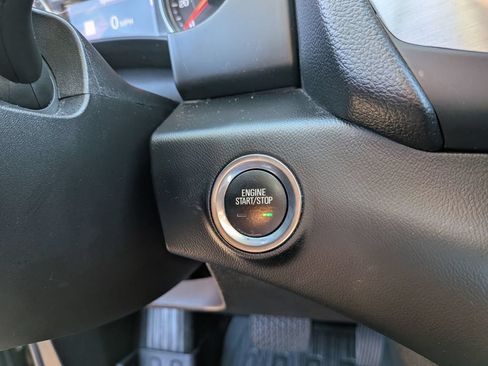 Used 2021 GMC Terrain SLE w/ Driver Convenience Package FWD image 21