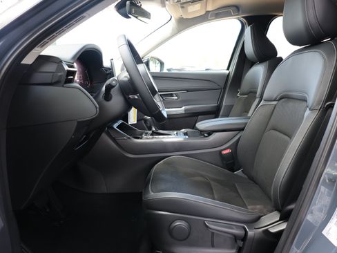 New 2026 MAZDA CX-5 Select AWD/4WD image 8