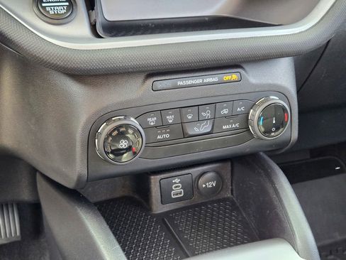 Used 2024 Ford Bronco Sport Big Bend image 33