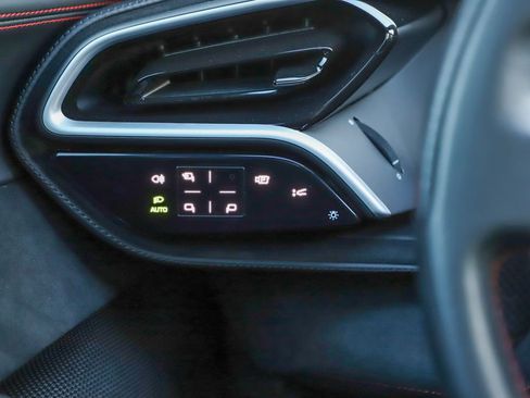 Certified 2023 Ferrari 296 GTB image 22