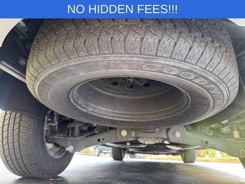 Used 2024 Ford Expedition Max XLT RWD image 46