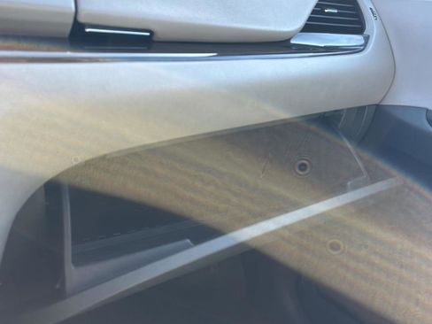 Used 2017 Toyota Sienna XLE image 33