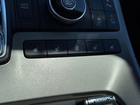 Used 2021 Hyundai Palisade Limited FWD image 26