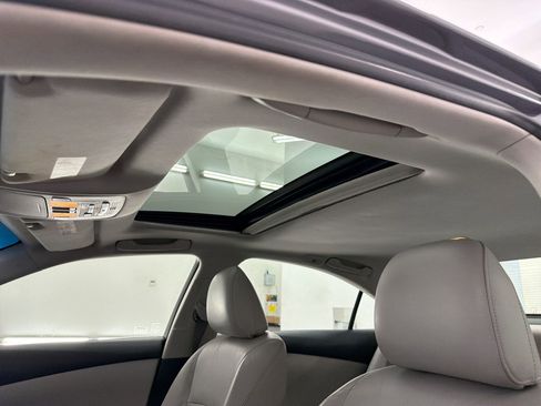 Used 2012 Lexus ES 350 FWD image 15
