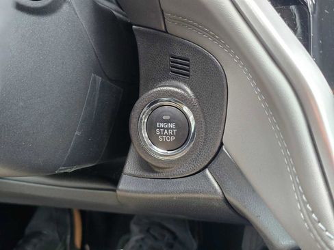 Used 2024 Subaru Outback Onyx Edition image 27