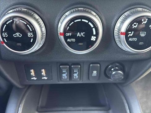 New 2026 Mitsubishi Outlander Sport LE image 21