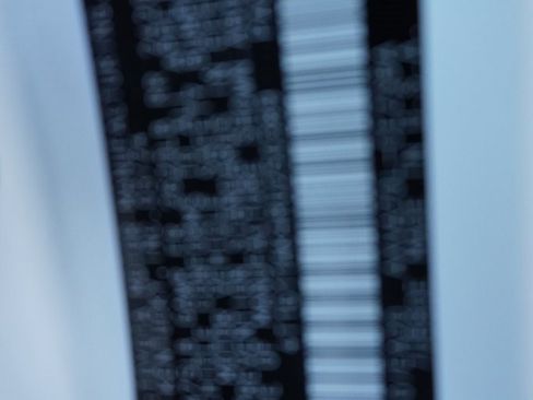 Used 2024 Toyota Camry SE image 32