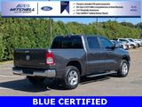 Used 2019 RAM 1500 Big Horn image 3