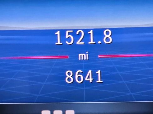 Used 2024 Mercedes-Benz GLS 450 GLS 450 image 40