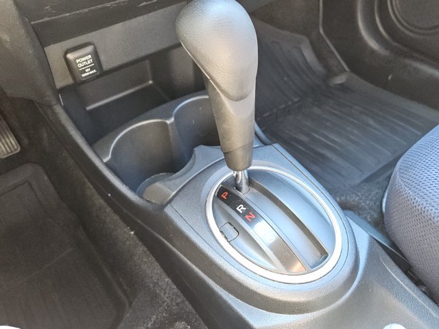 Used 2013 Honda Fit Sport image 20