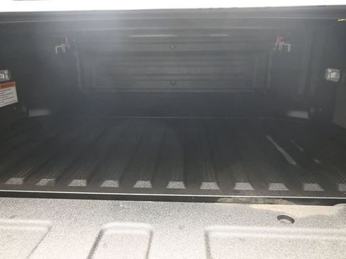 Used 2023 Honda Ridgeline RTL-E image 19