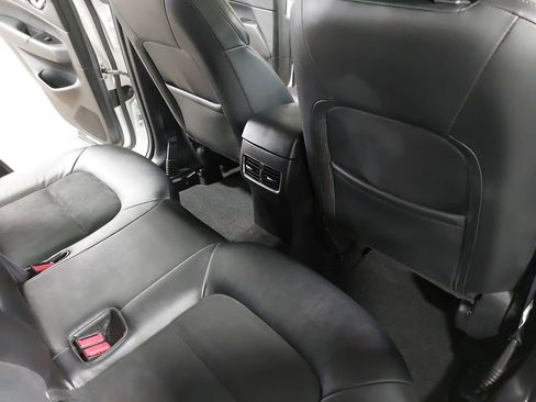 Used 2023 MAZDA CX-5 AWD 2.5 S w/ Select Package image 11