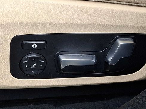 Used 2019 BMW X3 xDrive30i w/ Convenience Package AWD/4WD image 28
