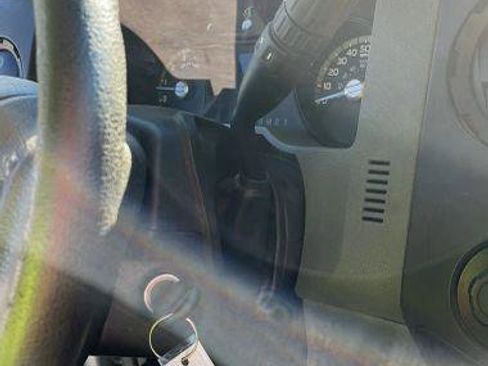 Used 2016 Ford F350 XL image 24