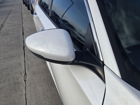 Used 2021 Honda Accord Touring image 7