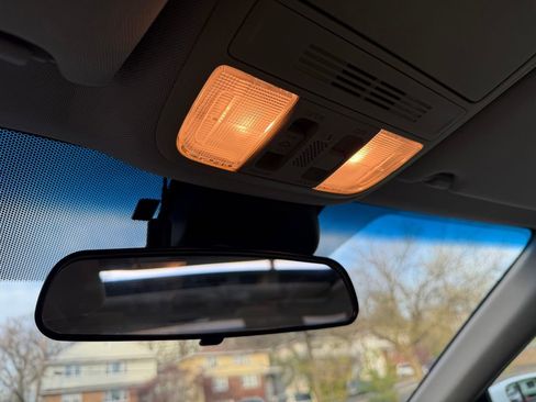 Used 2013 Honda Accord EX-L image 20