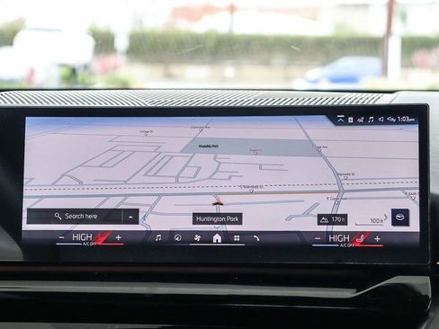 New 2026 BMW 530i image 14