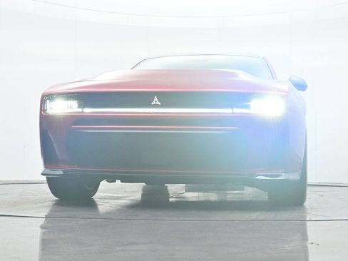 New 2026 Dodge Charger R/T AWD/4WD image 34