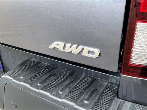 Certified 2023 Honda Ridgeline RTL-E image 24