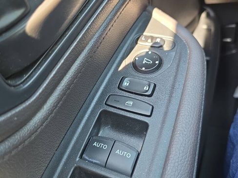 Used 2020 Honda Odyssey LX image 23