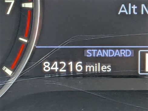 Certified 2022 INFINITI QX50 Autograph image 19