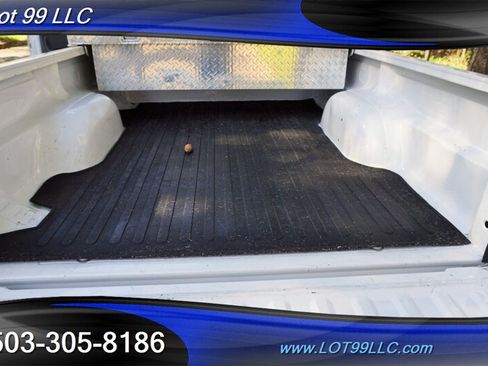 Used 2011 Ford Ranger XL AWD/4WD image 13