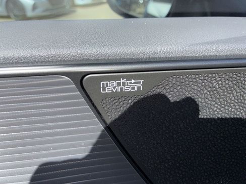 Used 2022 Lexus NX 350 F Sport image 20