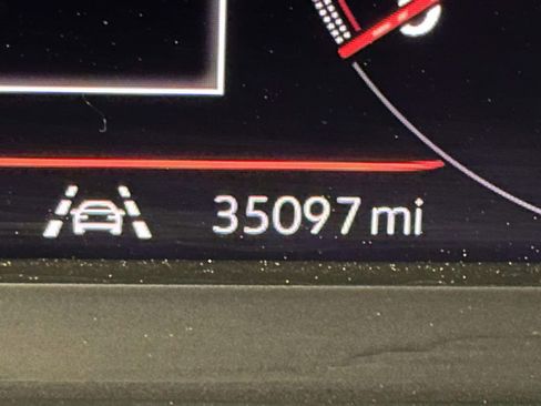 Used 2024 Volkswagen Jetta GLI Autobahn image 29