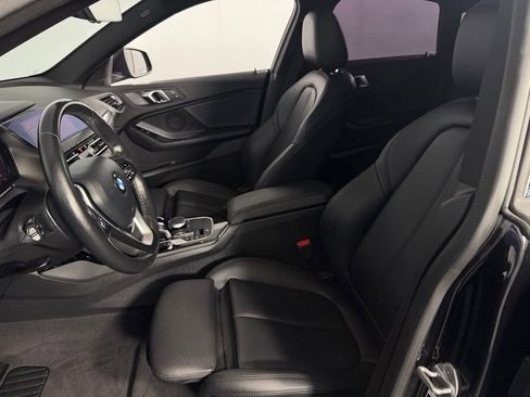 Used 2024 BMW 228i Gran Coupe w/ Convenience Package FWD image 23