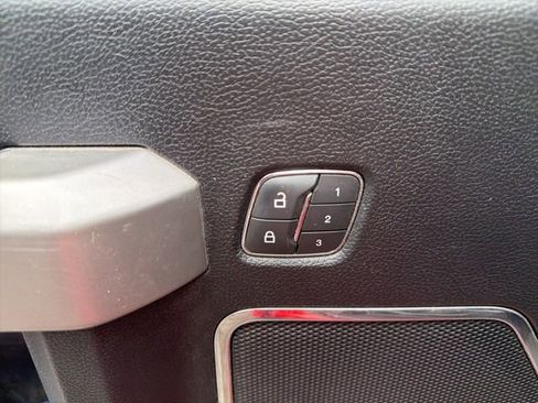 Used 2019 Ford F150 Lariat w/ Equipment Group 502A Luxury image 25