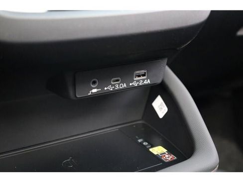New 2026 Subaru Forester Sport AWD/4WD image 40