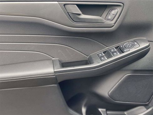 New 2026 Ford Escape Active image 14