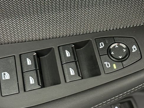 Used 2026 BMW 228i image 13