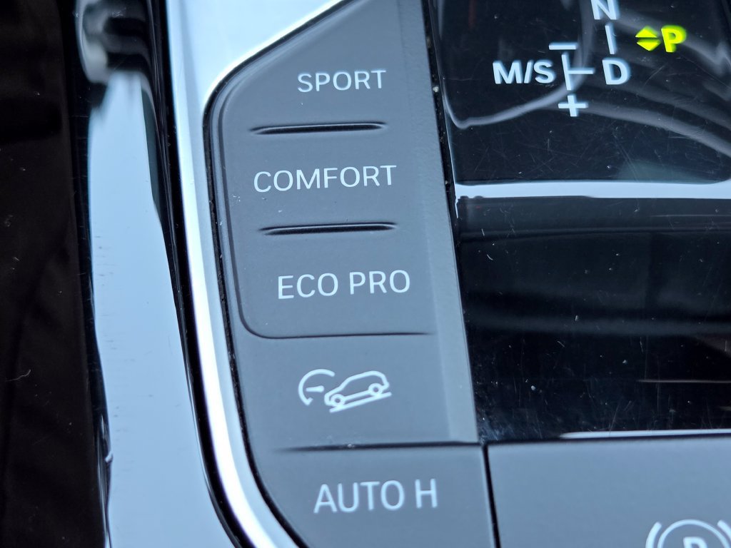 Used 2022 BMW X3 xDrive30i w/ Premium Package 2 (ZPA) AWD/4WD image 14
