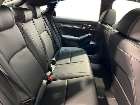 Used 2025 Acura Integra A-Spec image 35