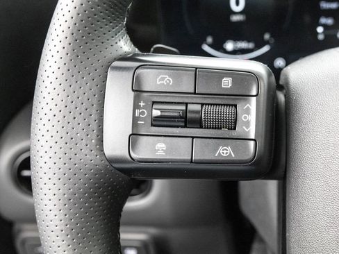 Certified 2026 Hyundai Palisade XRT Pro image 13