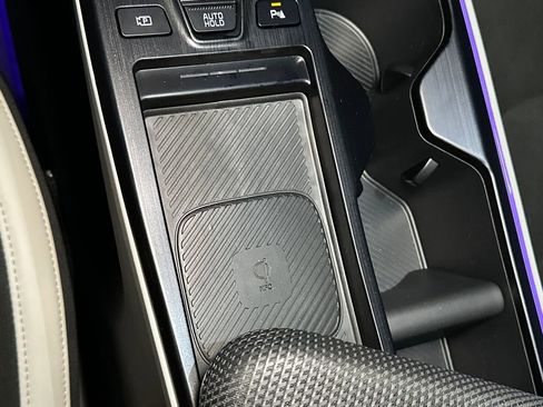 New 2025 Kia EV6 GT-Line image 34