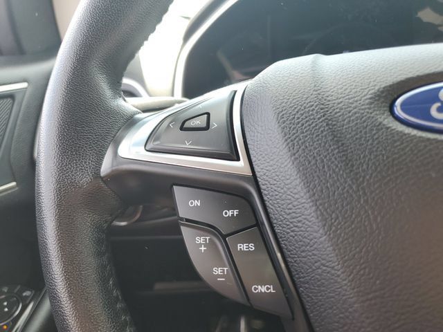 Used 2020 Ford Edge SEL w/ Convenience Package AWD/4WD image 20