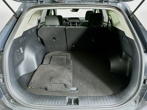 Used 2024 Kia Sportage LX image 27