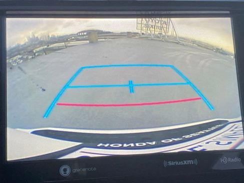 Used 2023 Toyota 4Runner TRD Off-Road Premium image 17