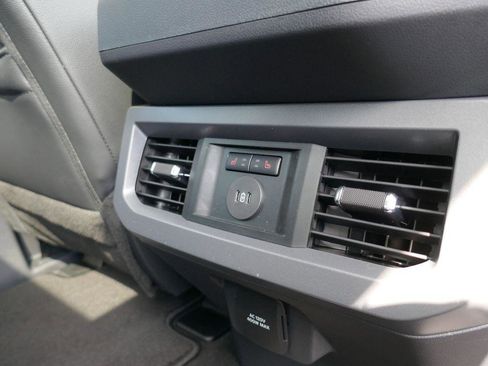 New 2026 Ford F250 Lariat w/ Black Appearance Package image 13