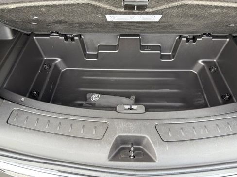 Used 2020 Buick Enclave Essence w/ Sport Touring Edition image 21