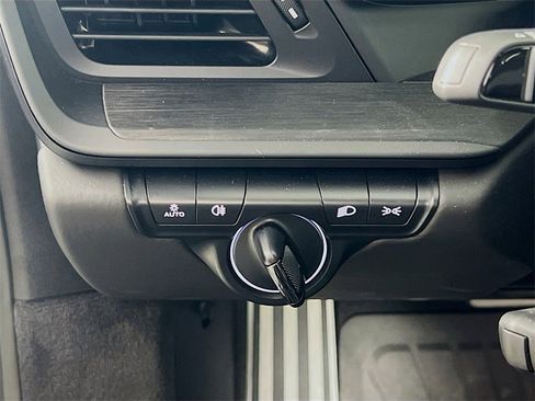 Certified 2023 Porsche 911 GT3 image 11