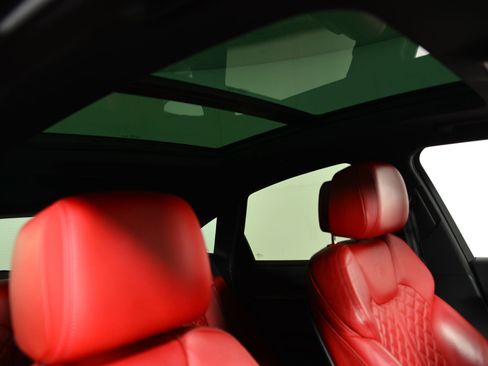 Certified 2023 Audi SQ5 Premium Plus w/ Premium Plus Package image 14