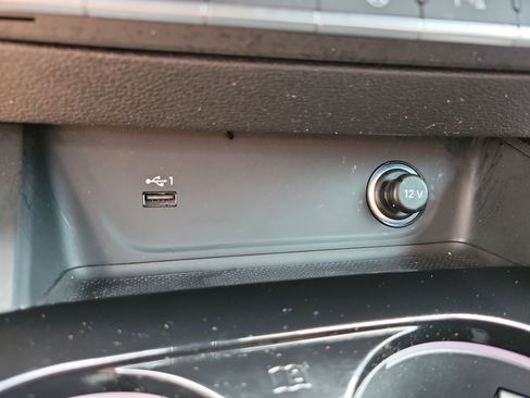 Used 2021 Audi S5 Prestige w/ Prestige Package image 26