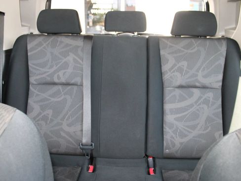 Used 2014 Scion xB FWD image 11